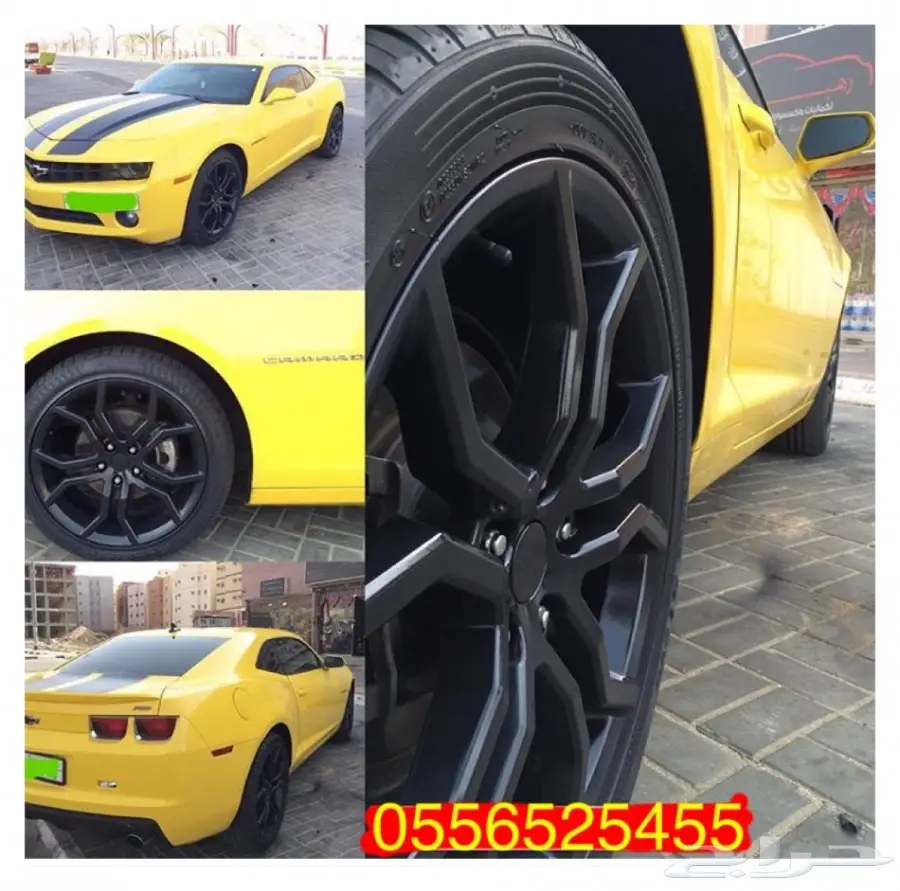 البخاخ العجيب باقل الاسعار_(دلع واحمي سيارتك) (image 16)