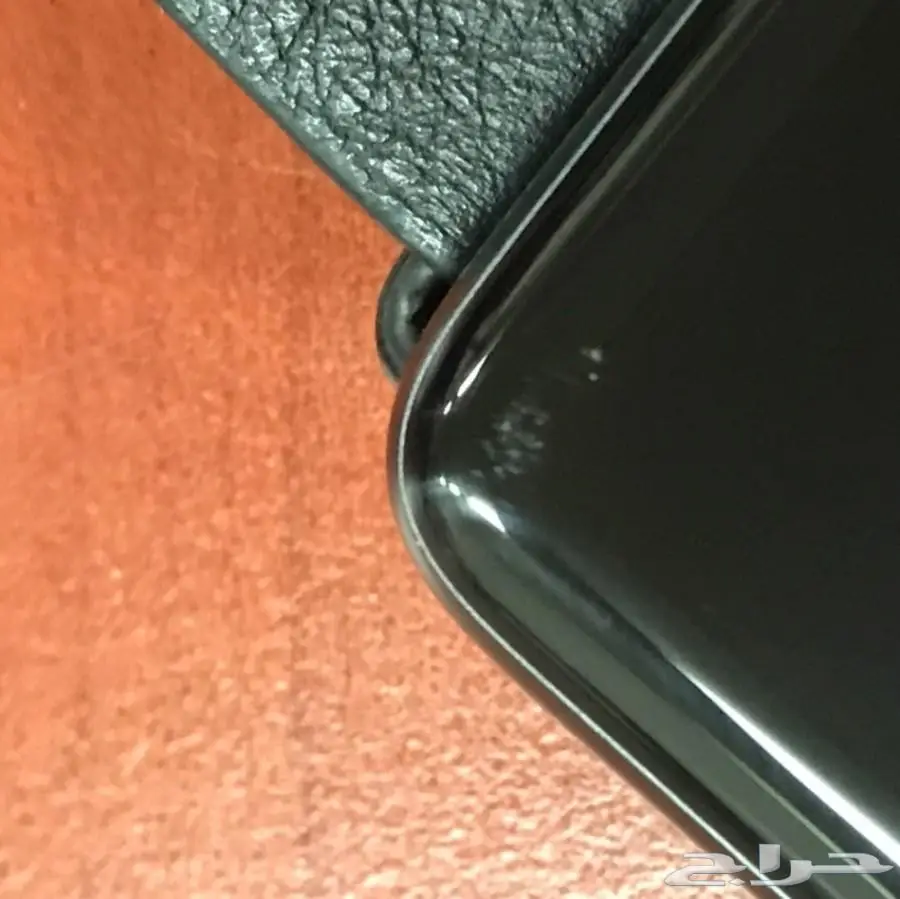 ساعة Apple Watch Series 2 Nike - فرصة لا تُفوّت! (image 4)