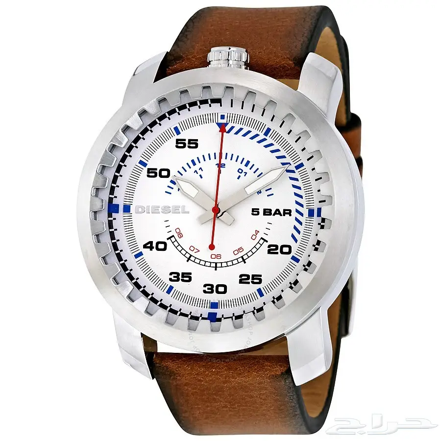 ساعات اصلية  (image 3)