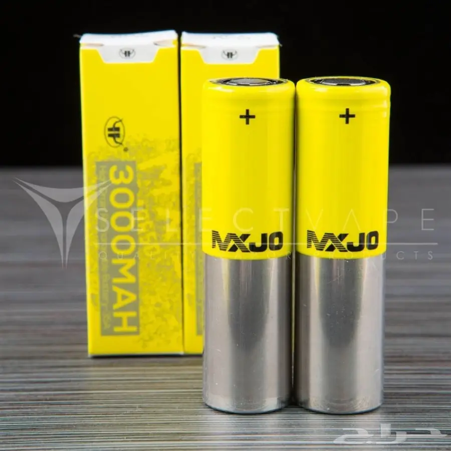 شيشة إلكترونية أصلية - أسعار لا تقبل المنافسة! (image 5)