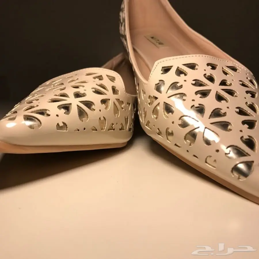 اكسسوارات نسائية تصفية نهائية (image 3)