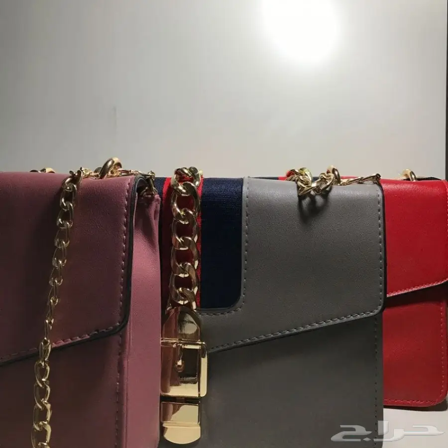 اكسسوارات نسائية تصفية نهائية (image 4)