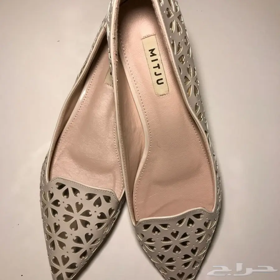 اكسسوارات نسائية تصفية نهائية (image 8)