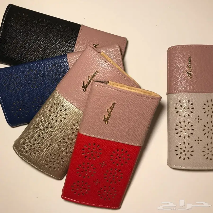 اكسسوارات نسائية تصفية نهائية (image 10)