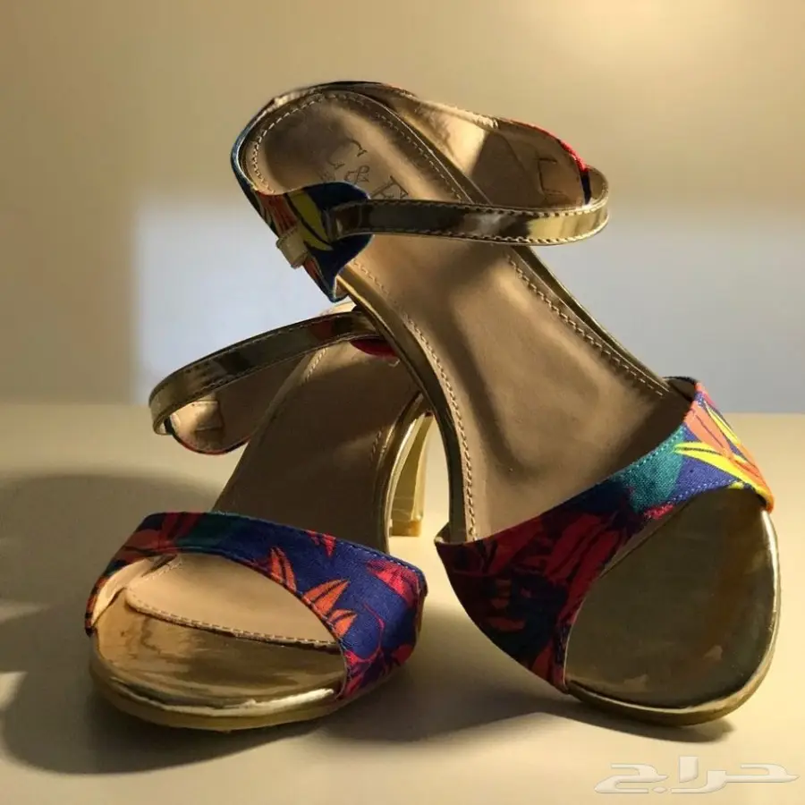 اكسسوارات نسائية تصفية نهائية (image 11)