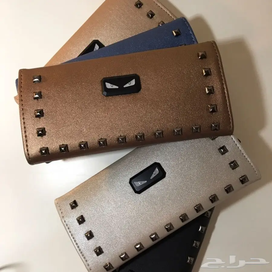 اكسسوارات نسائية تصفية نهائية (image 12)