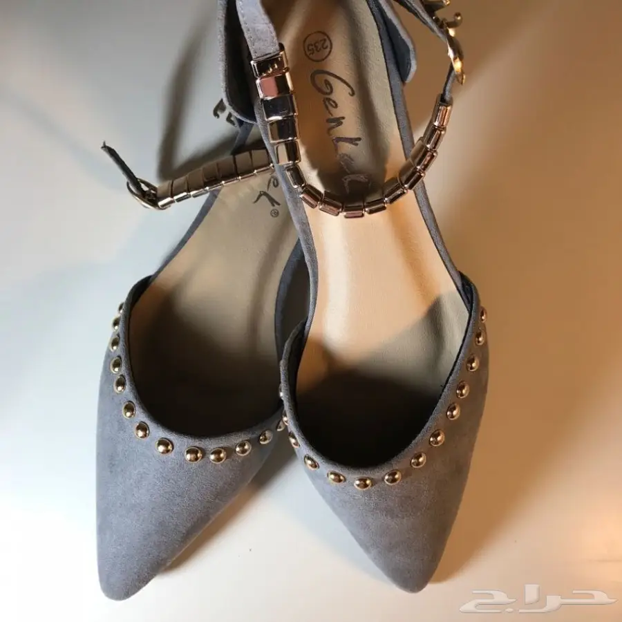 اكسسوارات نسائية تصفية نهائية (image 13)
