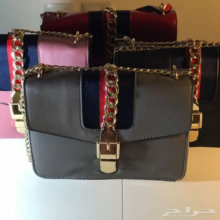 اكسسوارات نسائية تصفية نهائية (image 14)