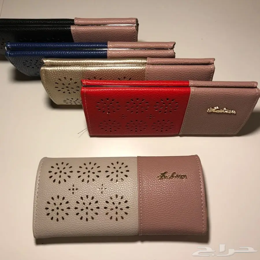 اكسسوارات نسائية تصفية نهائية (image 17)
