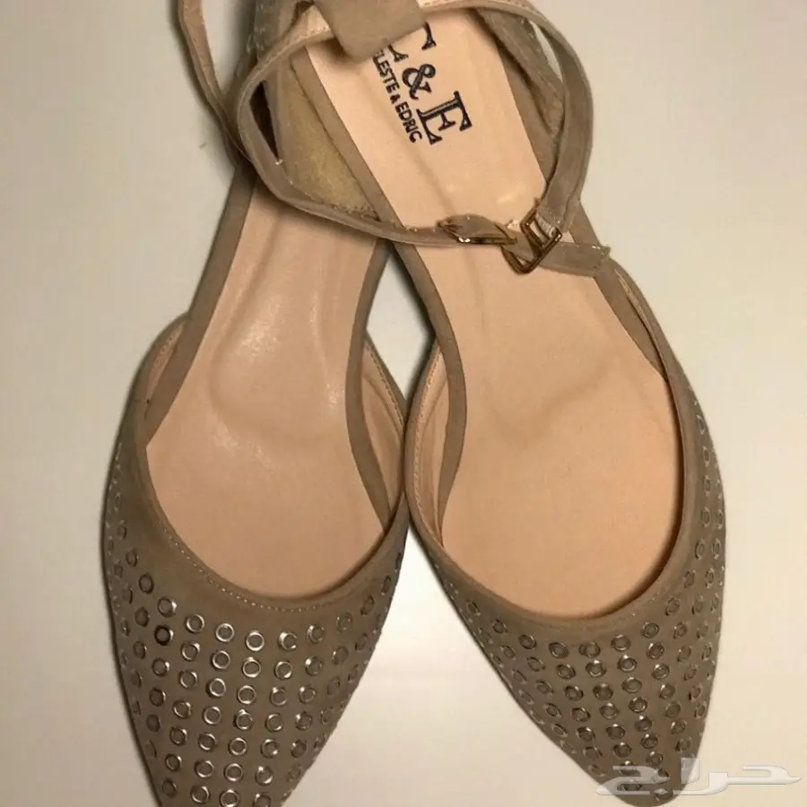 اكسسوارات نسائية تصفية نهائية (image 21)