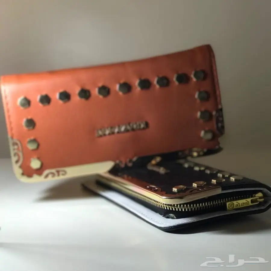 اكسسوارات نسائية تصفية نهائية (image 24)