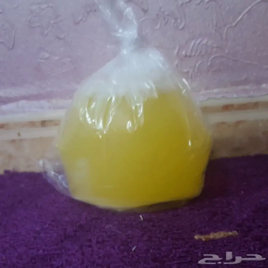 سمن. ماعز  (image 1)