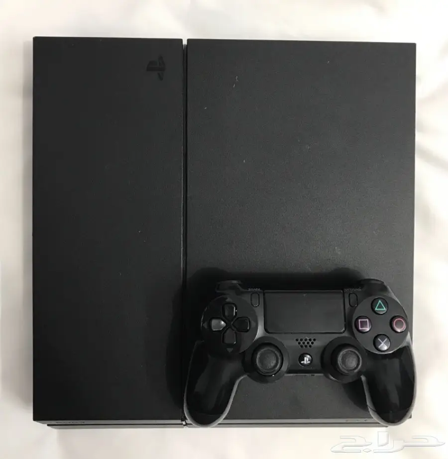 سوني 4 PS (image 1)