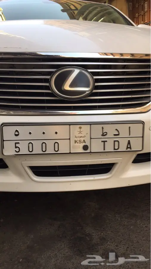 لوحة طائف مميزة - السوم يتقبل