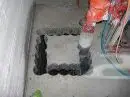 قص وتخريم الخرسانة بأحدث الأجهزة الألمانية... (image 3)