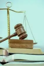 محامي للترافع وكتابة اللوائح فقط