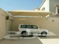 مظلات برجولات وسواتر - أسعار مميزة وجودة عالية! (image 161)