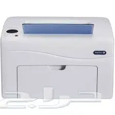 أحبار طابعات زيروكس -6027 Xerox 6000-6025 10