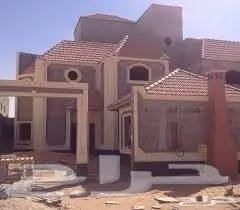 مقاولات عامه (image 2)