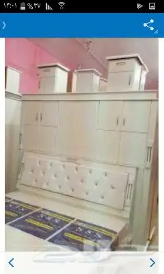 غرف نوم جديدة وطني - فرصة لا تُفوّت! (image 14)