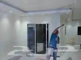 مقاولات عامه (image 6)