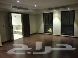 اعمال تكييف مركزي وتمديدات مواسير  (image 5)