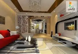 مقاولات عامه (image 3)