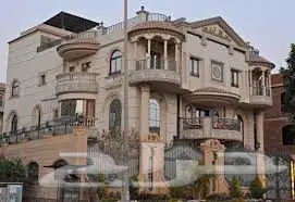 مقاولات عامه