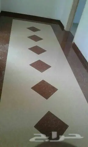 تركيب بلاط (image 9)