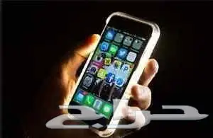 كفرات اضاءه للايفون 6  (image 3)