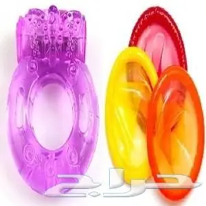 كافلو: حلول مبتكرة لمشاكل تكييف منازلكم