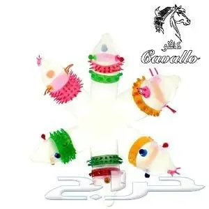 كافلو: حلول مبتكرة لمشاكل تكييف منازلكم (image 3)