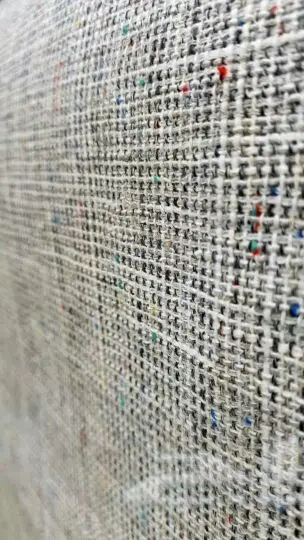 اناقه (image 9)