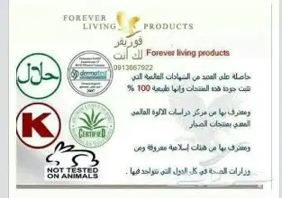 وداعا للسمنه والدهون
هتخس من غير ماتحس (image 17)