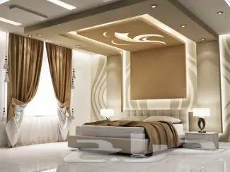 مقاولات عامه (image 4)