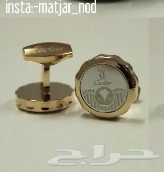 كبكات (image 22)