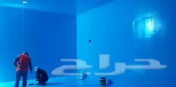 مؤسسة مقالات عامة (image 4)