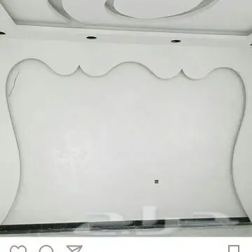 الرياض للديكورات  (image 5)