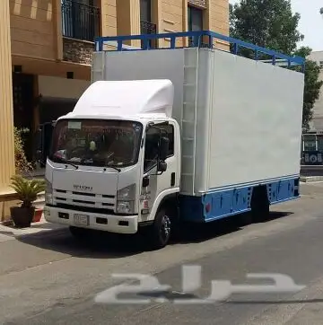 شركه نقل عفش بجده (image 3)