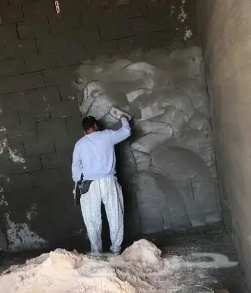 مؤسسة مقالات عامة (image 2)