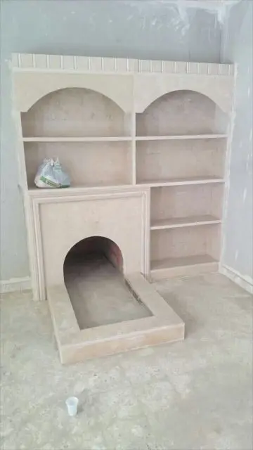 الرياض - قرميد مشبات (image 9)