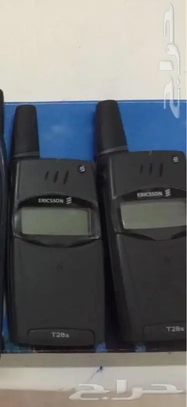 جوالات نوكيا 515-نوكيا 8800 سيروكو الاصليه أح (image 51)