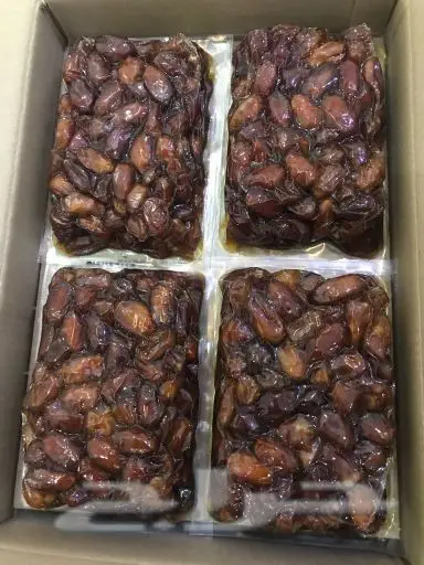 خلاص الخرج الفاخر على 45ريال أقل بيعه 500كرتو