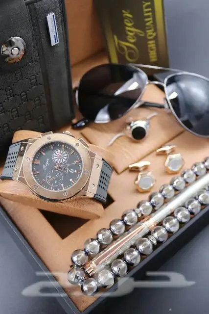 اناقه (image 130)