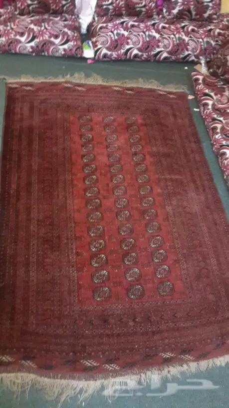 سجاد ايراني 200  160م (image 1)