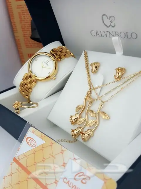 اناقه (image 32)