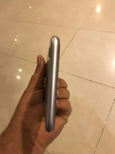 ايفون 6 بلس قيقا 128 (image 6)