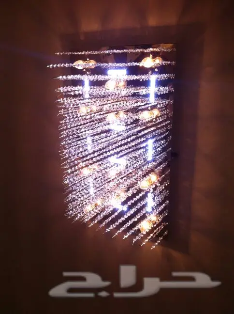 مقاول كهرباء وسباكه (image 7)
