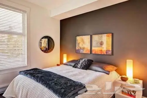 مقاولات عامه (image 5)