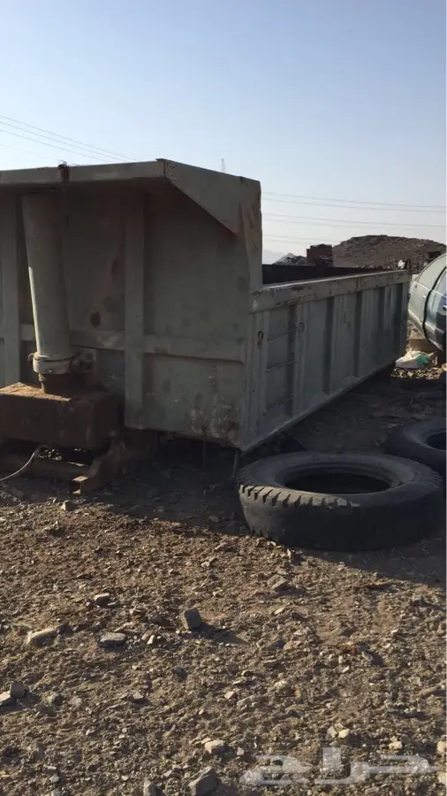 للبيع (image 0)